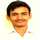 Divesh Wadhwani