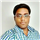 Apoorva Shanker Tripathi