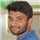 Ravi Varma
