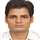 Rajesh Kumar
