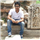Raghav Mimani
