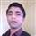 Ayush Anshu