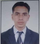 Anant Tyagi