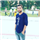Deependra Chauhan