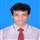 Subhankar Manna