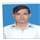 Varun Kumar Nigam
