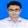Muhammad Imran