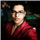 Nishchay Sharma