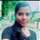 Sudha Shanthini E