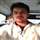 Ujjwal Kumar Singh