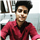 Akash Singh