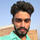 Jaipal Pateer