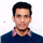 Keshav Jindal