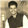 Rajat Jog