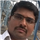 Vijay Ch