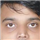 Pandey Navneet Kumar