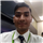 Samarpit Gupta