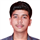 Tushar Rajendra  Bhole