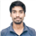 Shubhanshu Raj