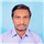 Raj Shaikh