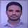 Dhirendra Kumar Yadav