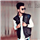 Harshit Sharma