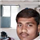 Goddaula Rajesh