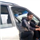 Rohit Agnihotry