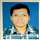Sumit Kuity