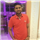 Nitin Gupta