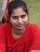 Muskan Aggarwal