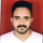 Gaurav Devkate