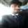 Vipul Gupta