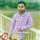 Shailendra Rajput