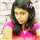 Deepthi Thiyagu