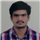 Niraj Kishor Jadhav