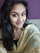 Harshini Dabberu
