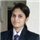 Nirali Patel