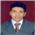 Sunil Kumar Panda