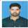 Avnish Kumar Yadav