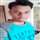 Rajesh Chaudhari