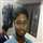 Vignesh M