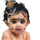 Aayina K