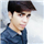 Lss Laxman Singh