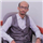 Abdo Mohammad Almahmodi