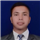 Mahesh Sen