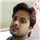 Rohit Kumar