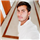 Mohammad Asif