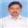 Kvb Rajakumar