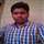 Venkat Reddy
